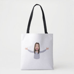 Tote
