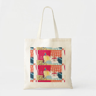 Tote