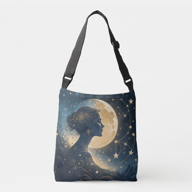 Tote (Front)