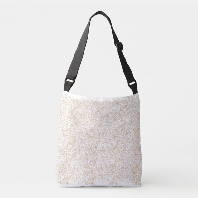 Tote (Front)