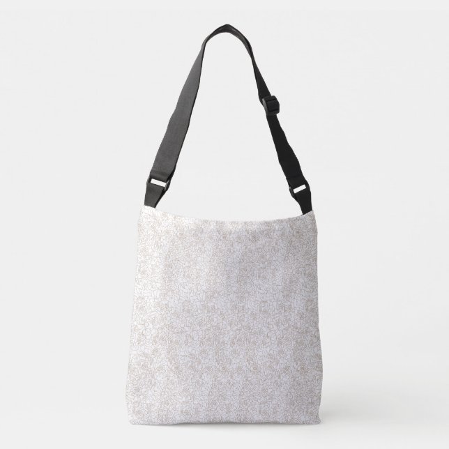Tote (Front)