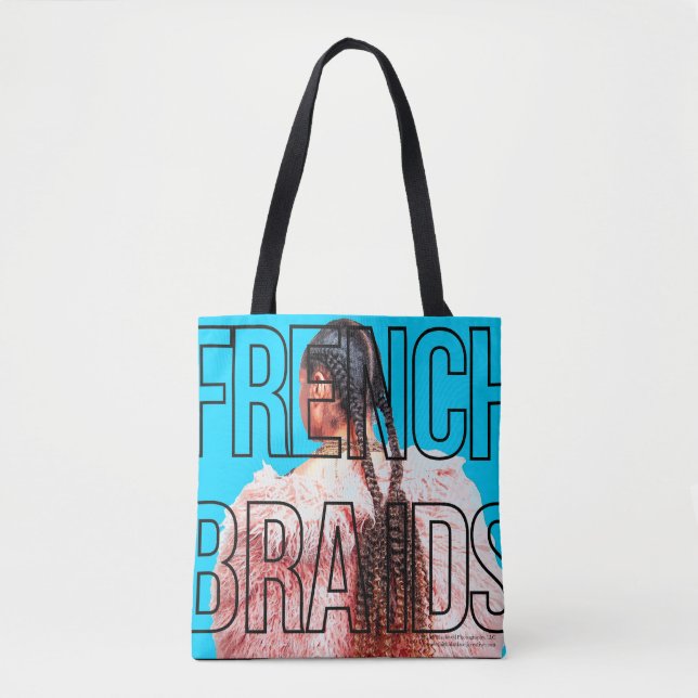 Tote (Front)