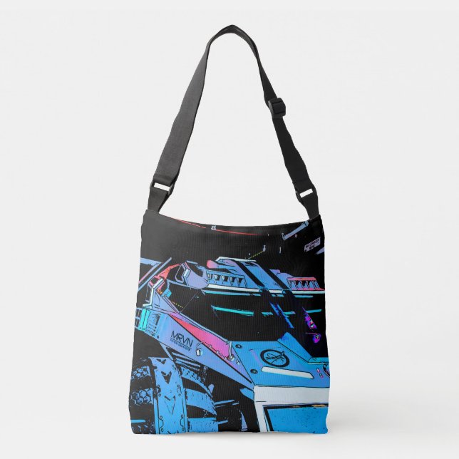 Tote (Front)