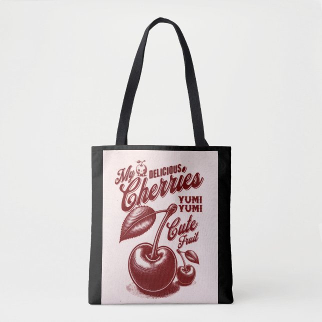 Tote (Front)