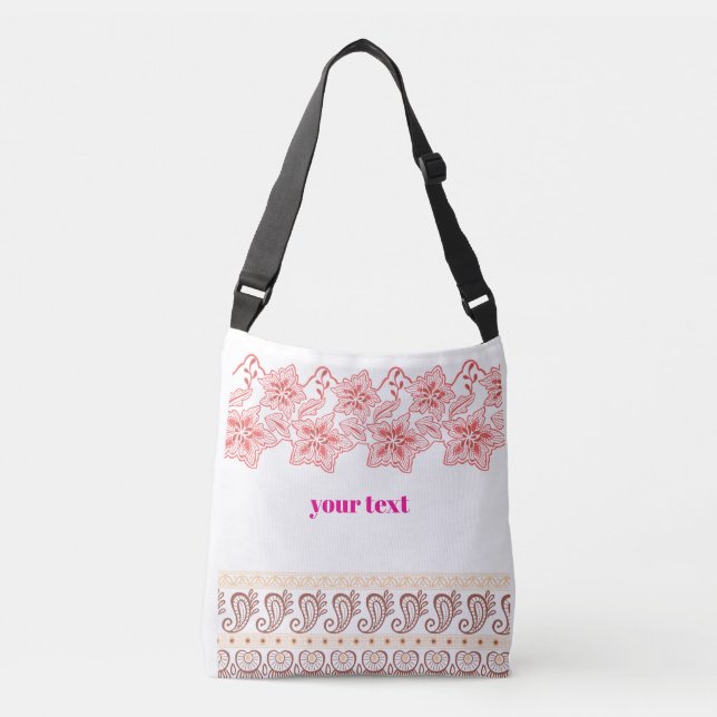 Tote (Front)