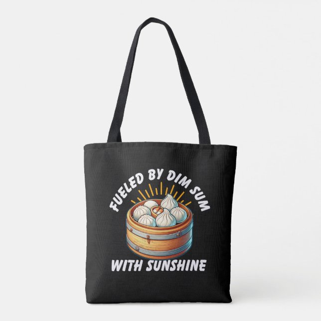 Tote (Back)