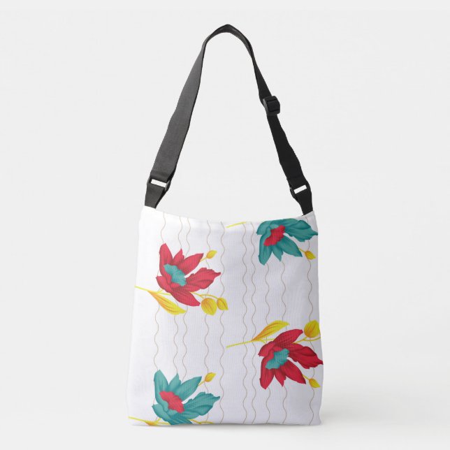Tote (Front)