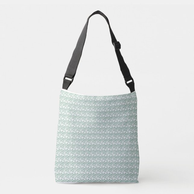 Tote (Front)