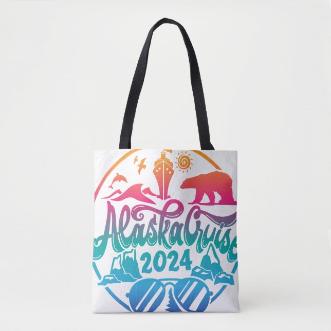 Tote  (Front)
