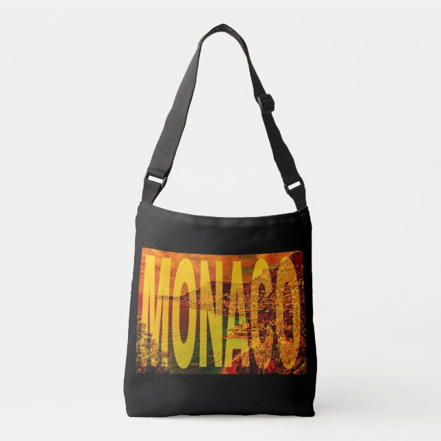 Tote (Front)