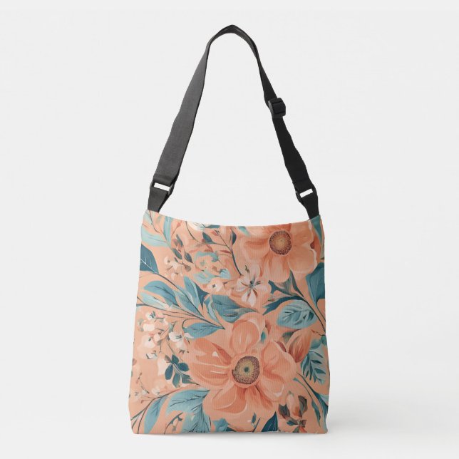 Tote (Front)