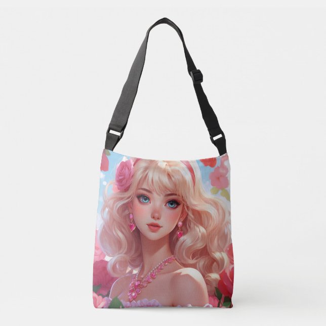 Tote (Front)