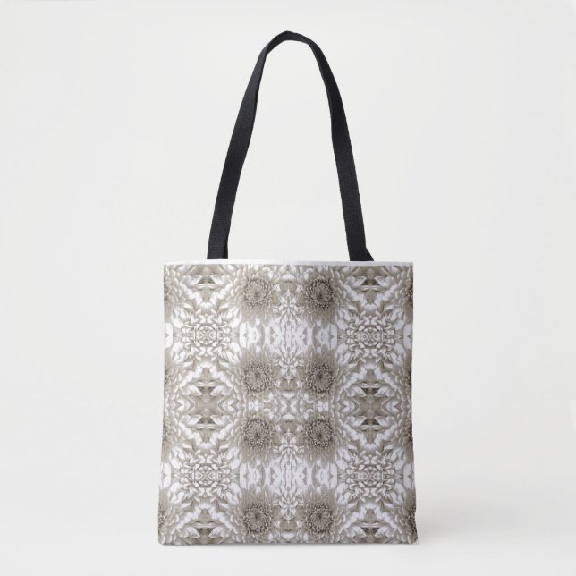 Tote (Front)