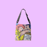 Tote<br><div class="desc">Great present for comics lovers.</div>