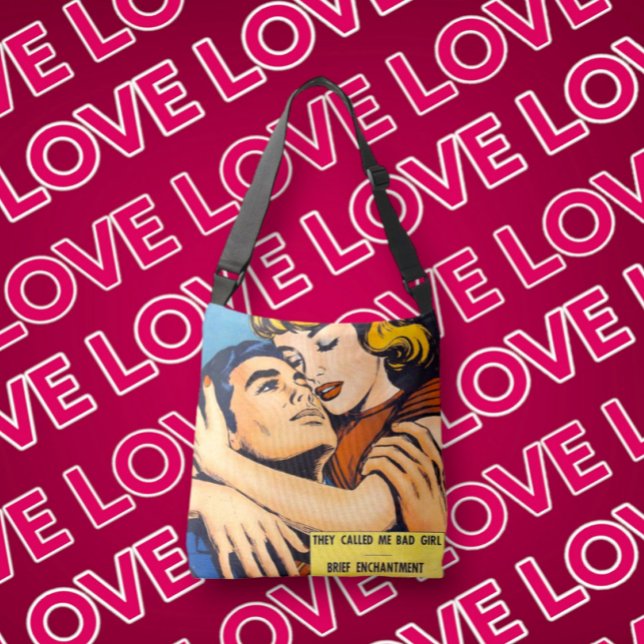 Tote (Creator Uploaded)