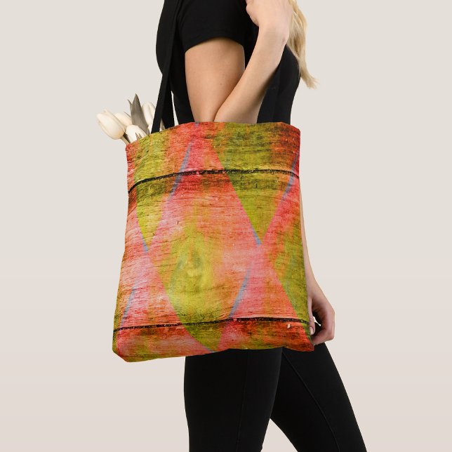 Tote (Creator Uploaded)
