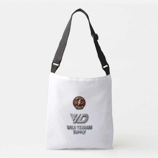 Tote (Front)