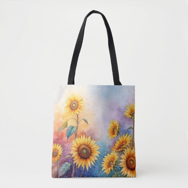 Tote (Front)