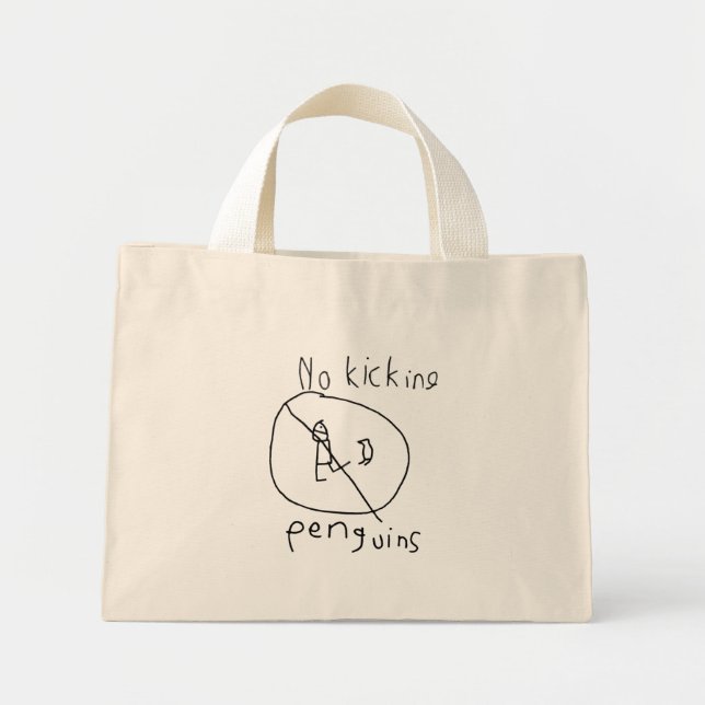 Tote (Front)