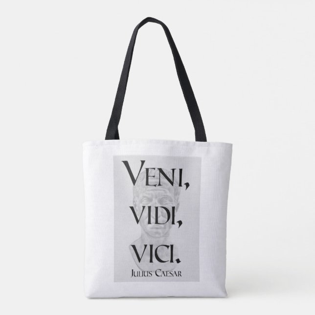 Tote (Back)