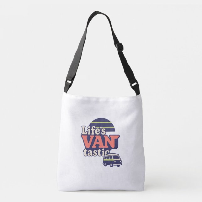Tote (Back)