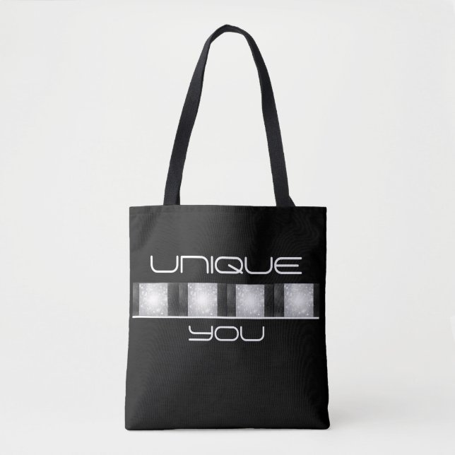 Tote (Front)