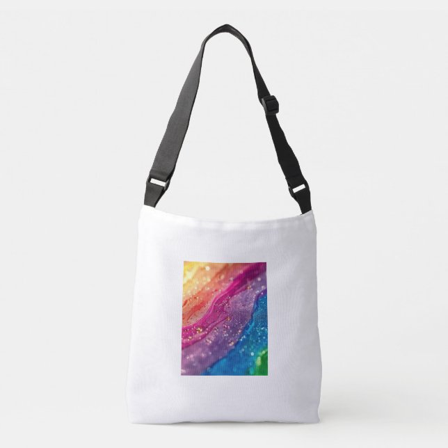 Tote (Front)