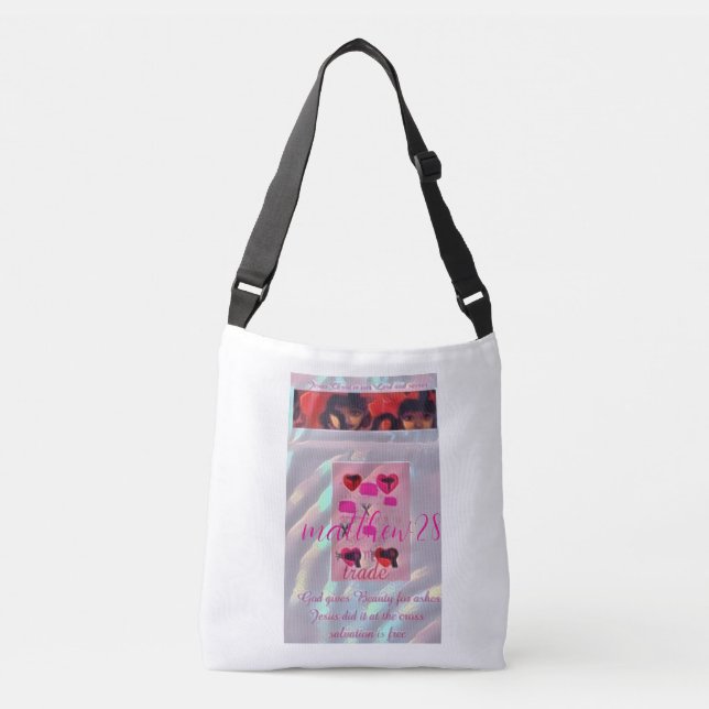 Tote (Front)