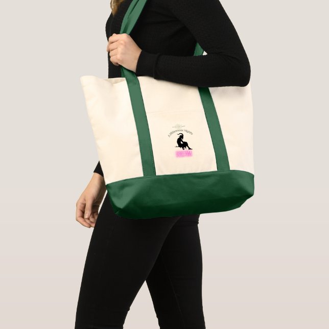 Tote (Front (Product))