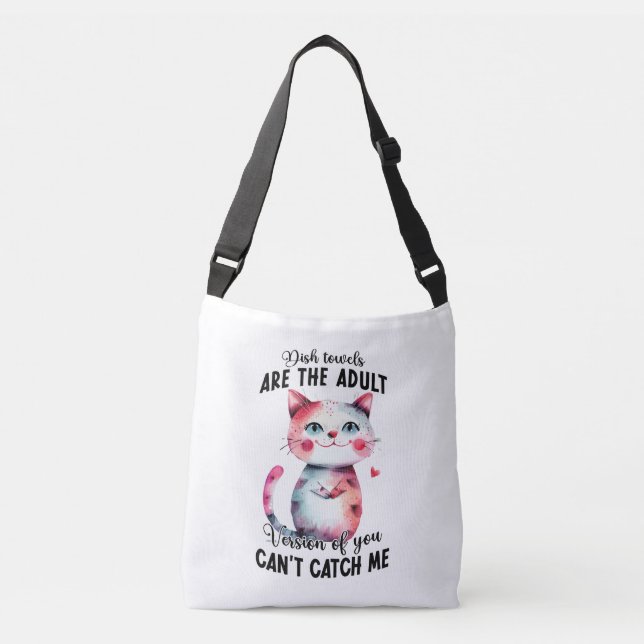Tote (Front)