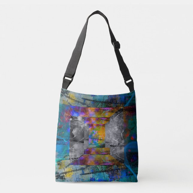 Tote (Front)