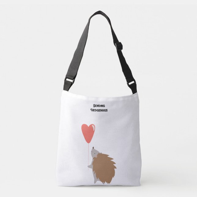 Tote (Front)