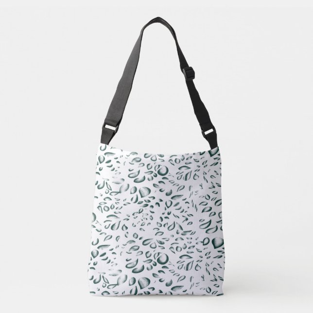 Tote (Front)