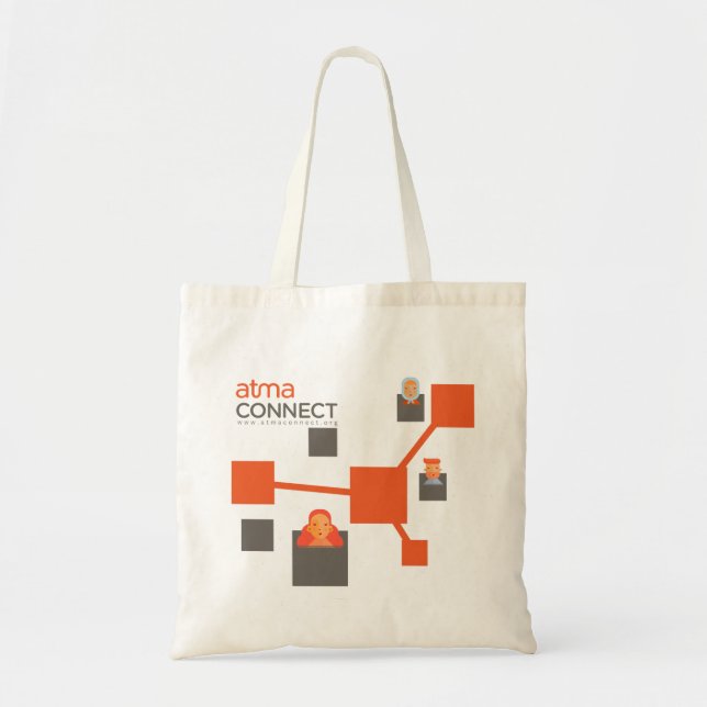 Tote 1 (Front)