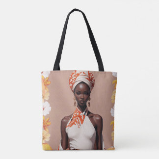 Tote Afrique