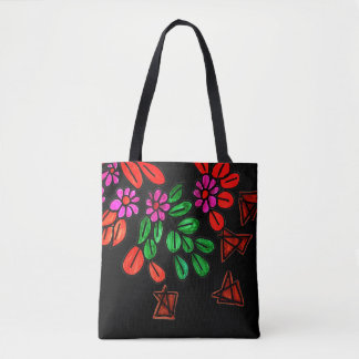 TOTE B AG BAG