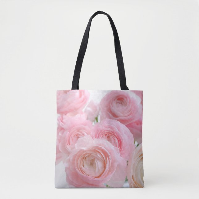 Tote Bag (Front)