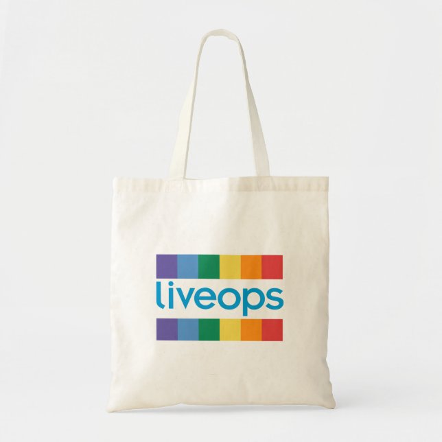 Tote Bag (Front)