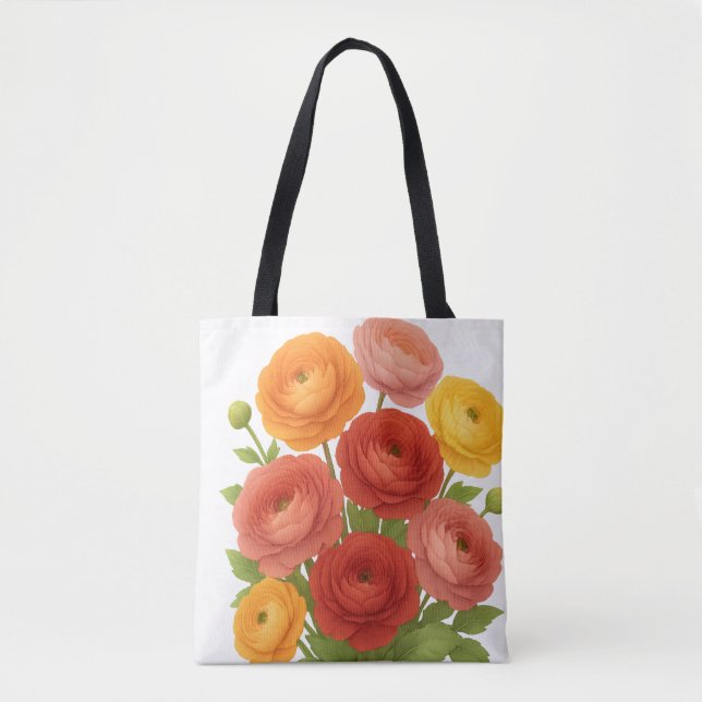 Tote Bag (Front)