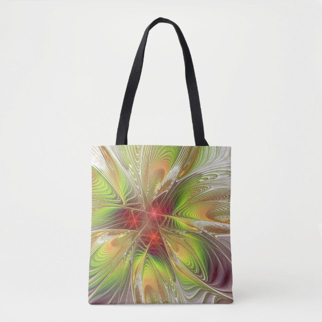 Tote Bag (Front)