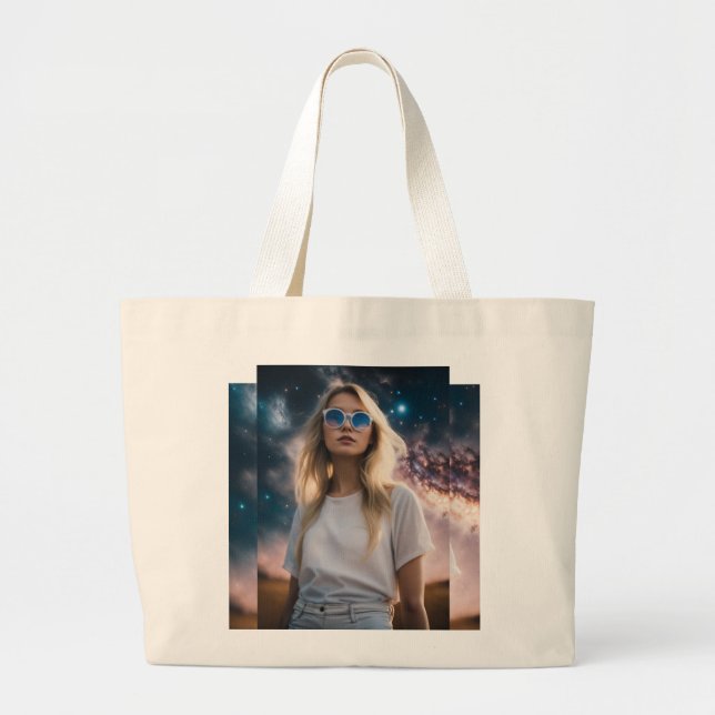 Tote Bag (Front)