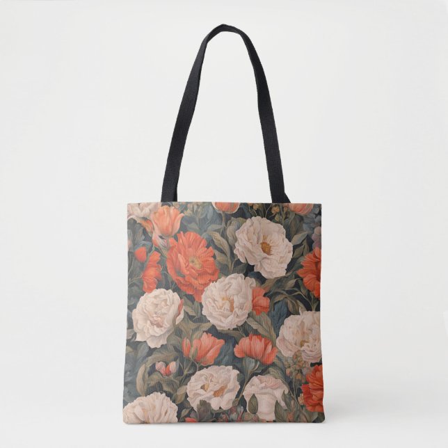 Tote Bag (Front)