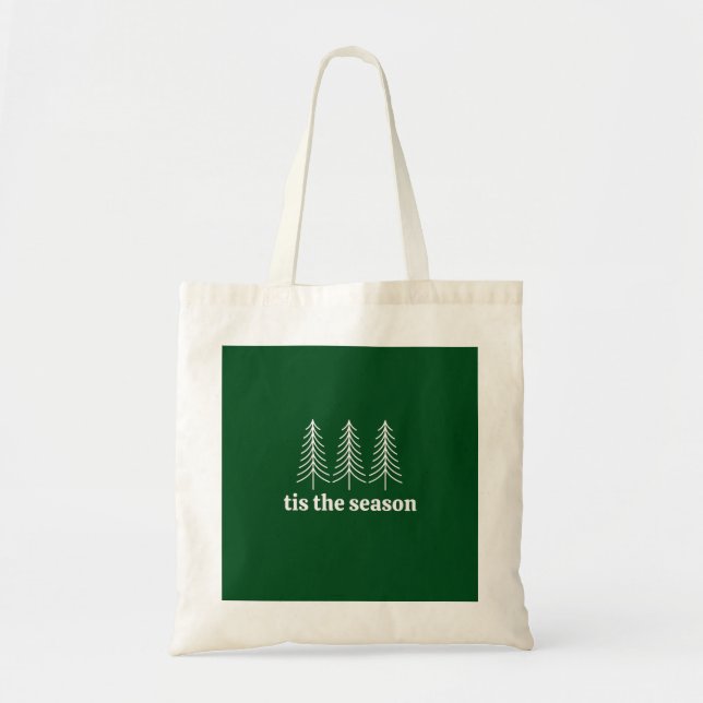 Tote Bag (Front)