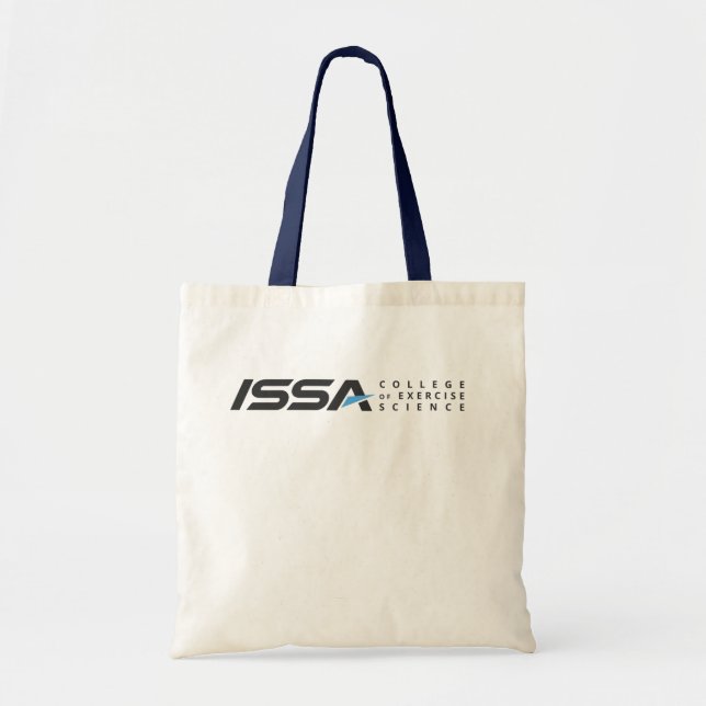 Tote Bag (Front)