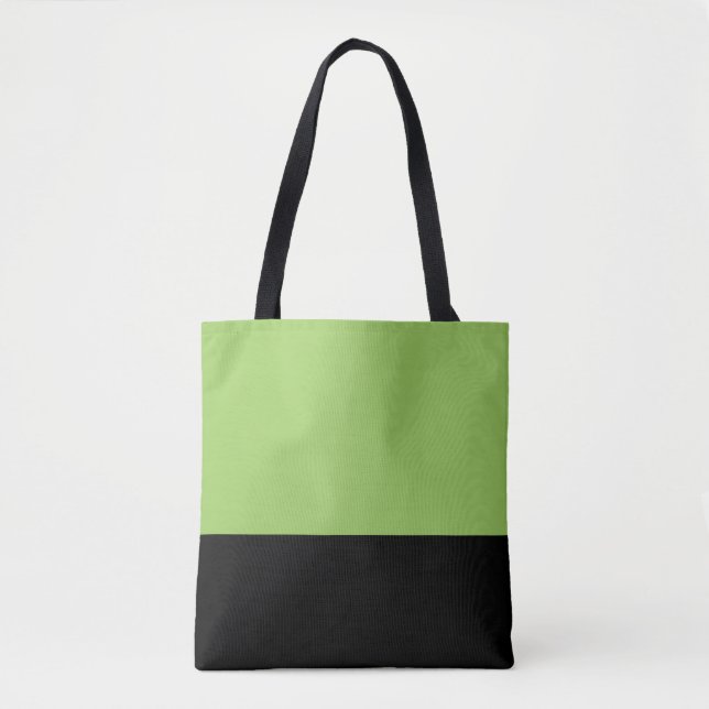 Tote Bag (Front)
