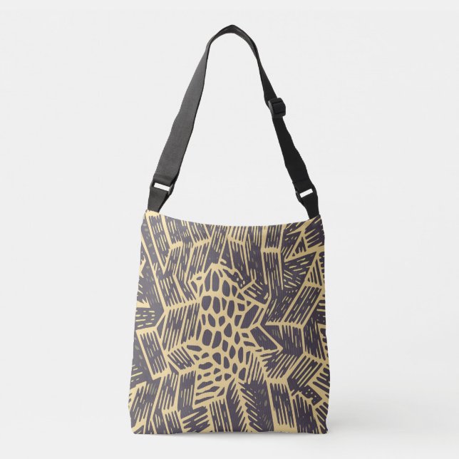 Tote Bag (Front)