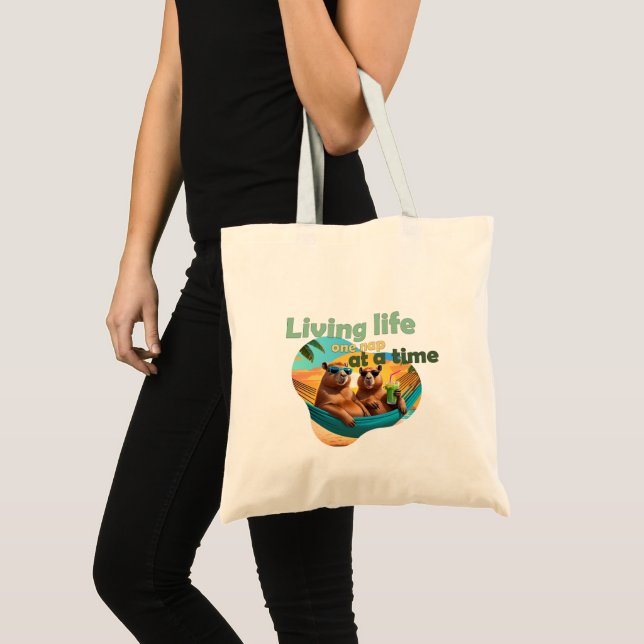 Tote Bag (Front (Product))