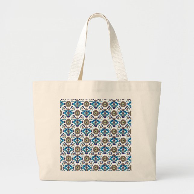 Tote Bag (Front)