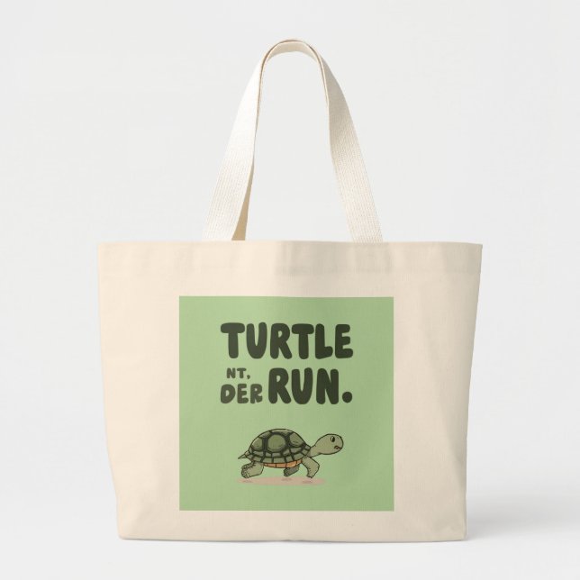 Tote Bag (Front)