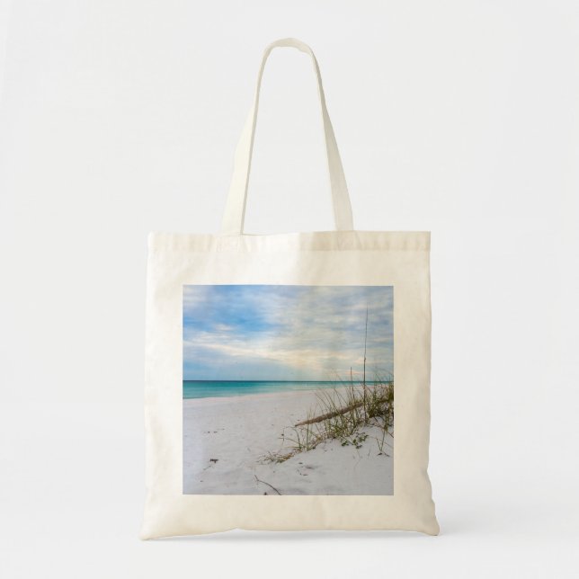 Tote Bag (Front)